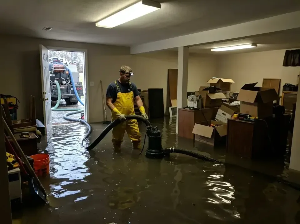 basement-burst-pipe-flooding-a-001 — frequently asked questions, 24-Hour Water Damage Restoration Services in North Terre Ha…